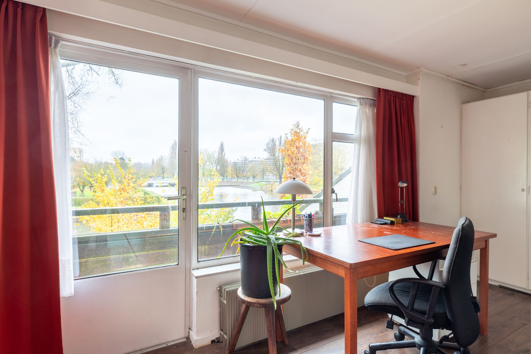 Foto 48 van Hoekenes 26