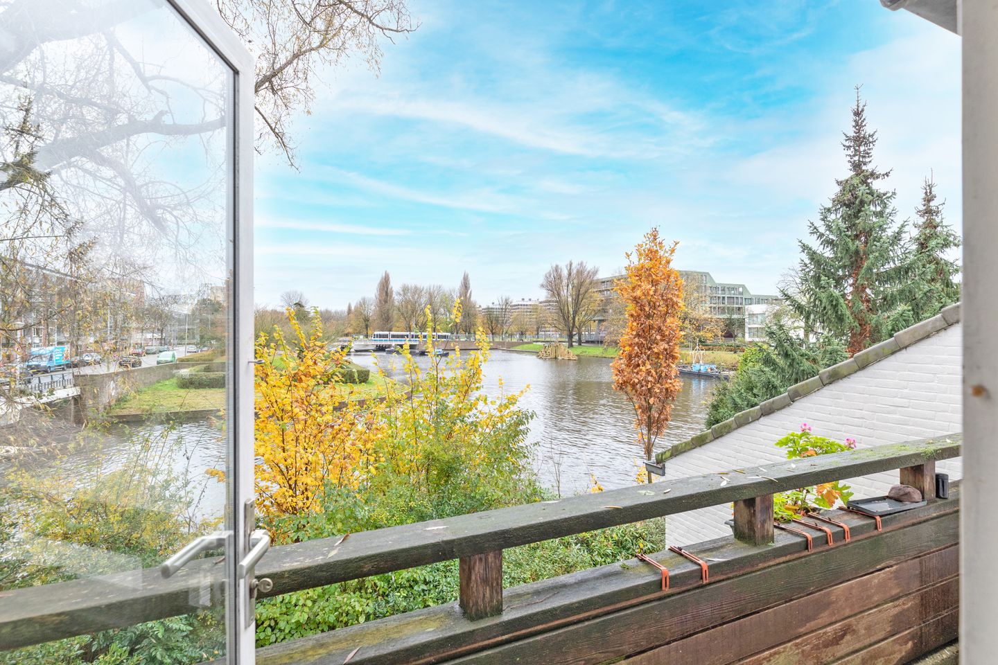 Foto 49 van Hoekenes 26