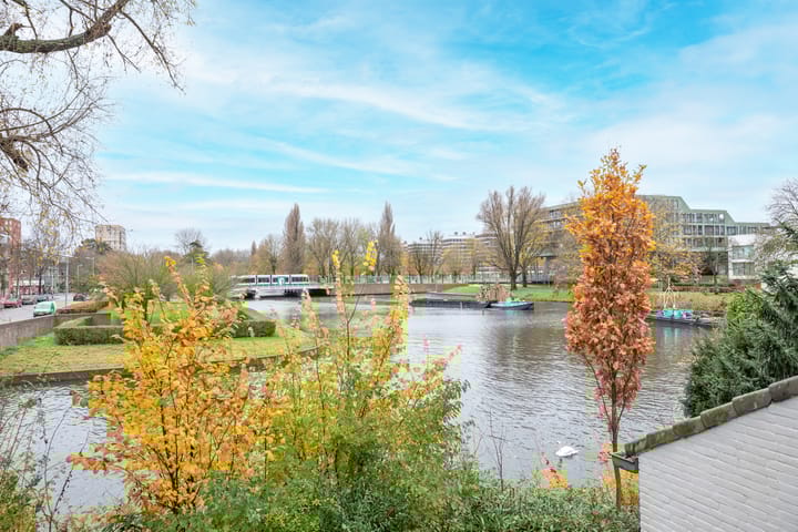 Photo 50 of Hoekenes 26