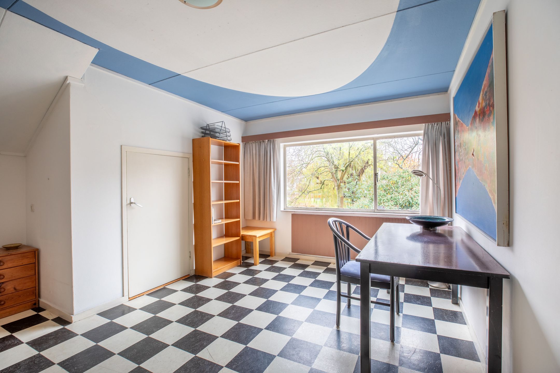 Foto 51 van Hoekenes 26