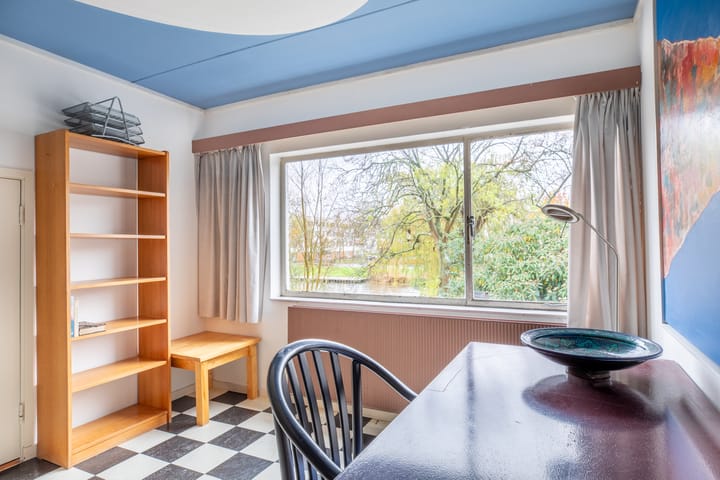 Photo 52 of Hoekenes 26