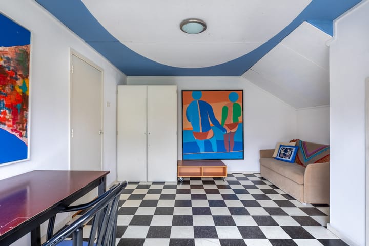 Photo 53 of Hoekenes 26