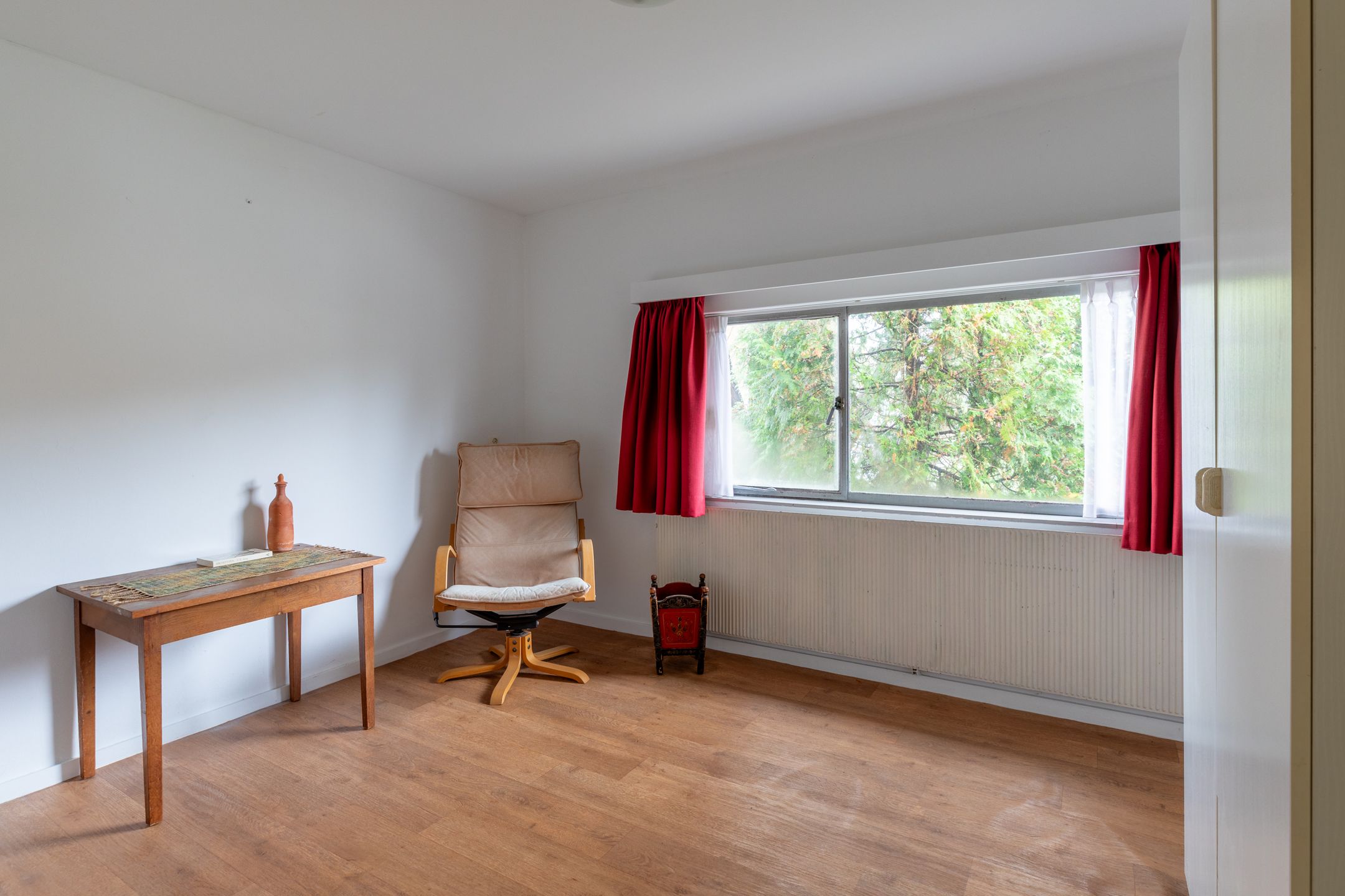 Foto 54 van Hoekenes 26