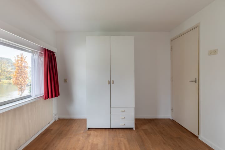 Photo 55 of Hoekenes 26