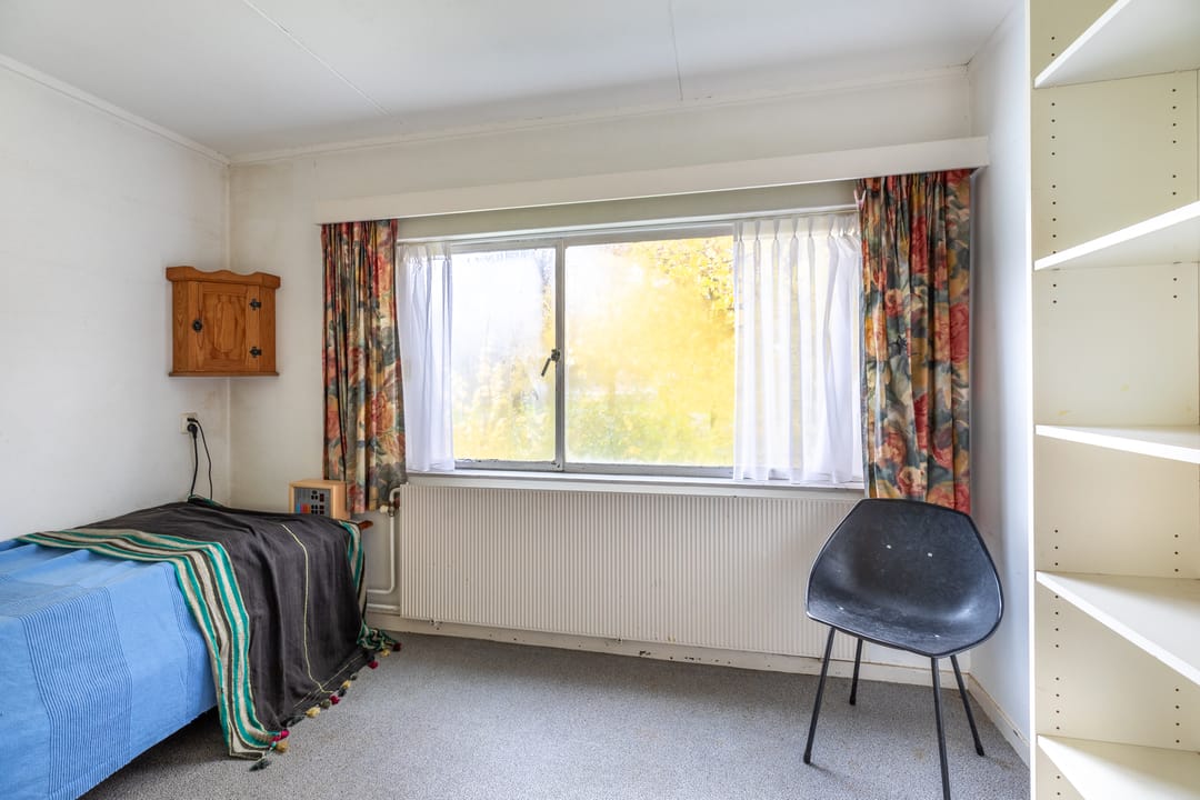 Foto 56 van Hoekenes 26