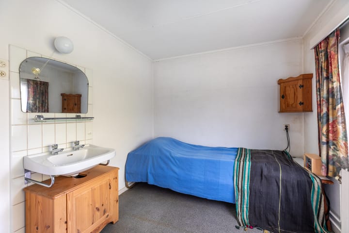 Photo 57 of Hoekenes 26