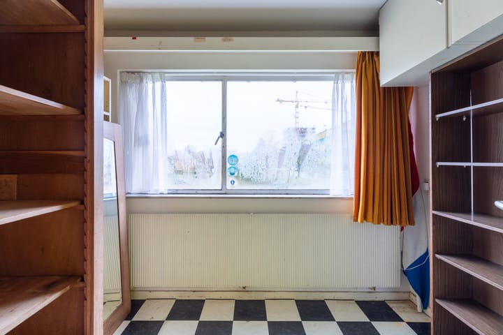 Photo 58 of Hoekenes 26