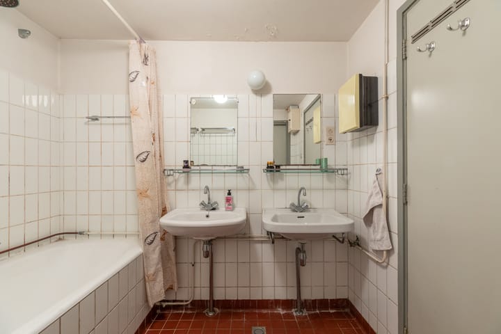 Photo 59 of Hoekenes 26