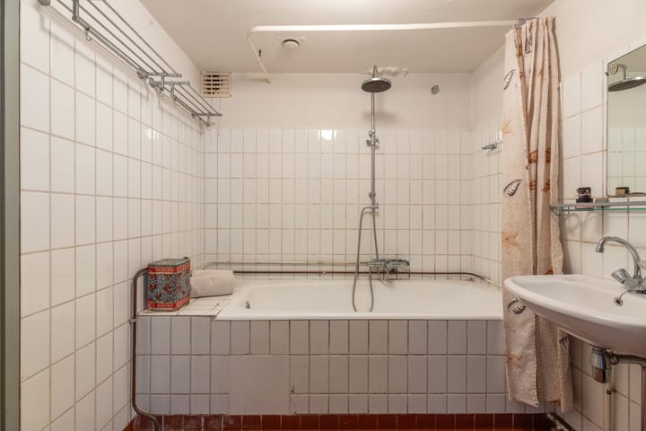 Photo 60 of Hoekenes 26