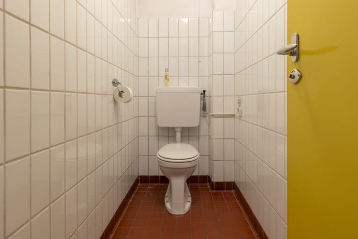 Photo 61 of Hoekenes 26