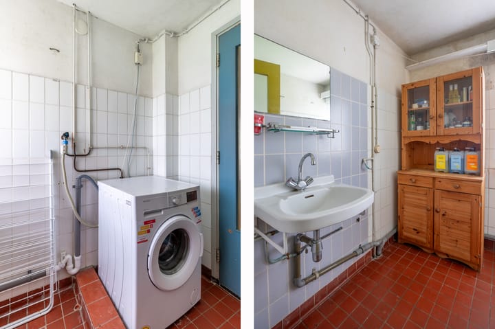 Photo 62 of Hoekenes 26