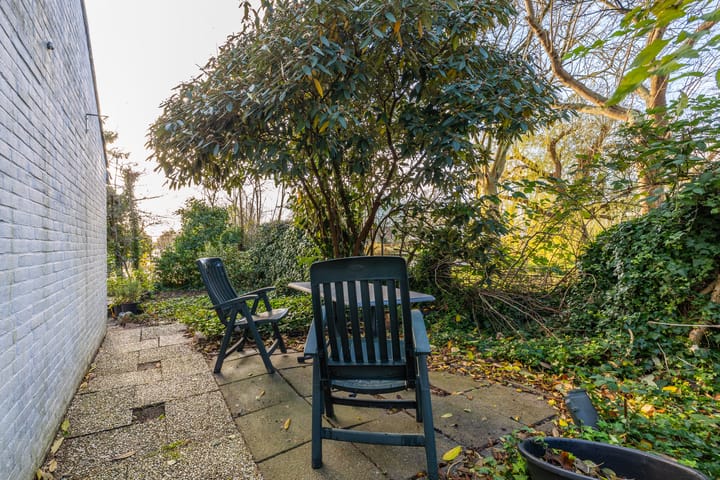 Photo 63 of Hoekenes 26