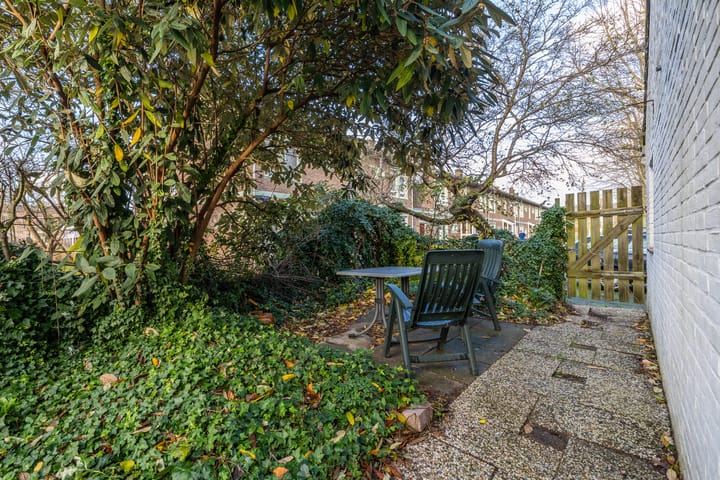 Photo 64 of Hoekenes 26