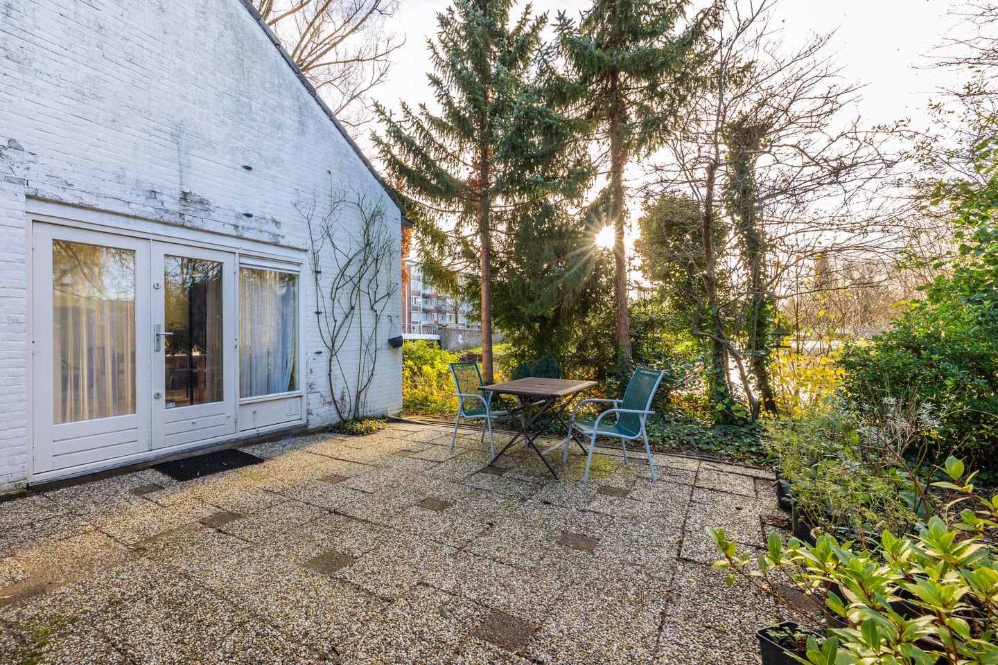 Foto 65 van Hoekenes 26