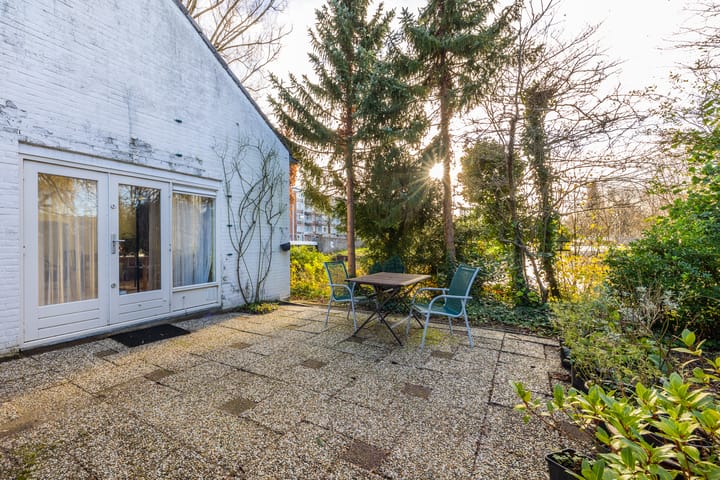 Photo 65 of Hoekenes 26