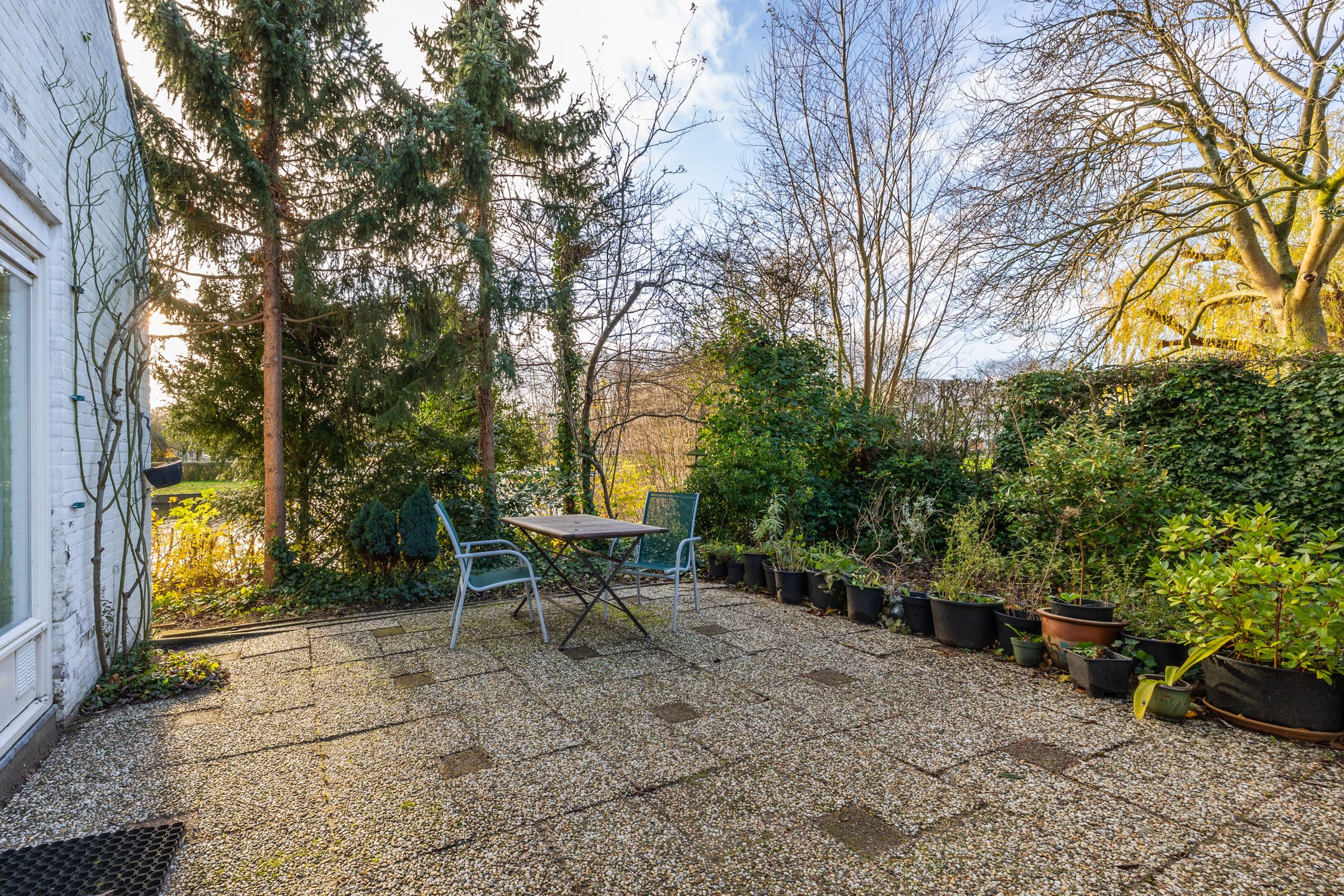 Foto 66 van Hoekenes 26