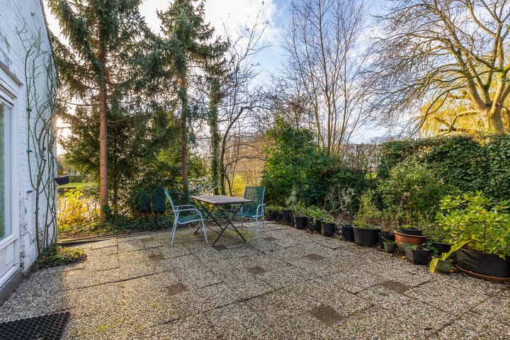 Photo 66 of Hoekenes 26