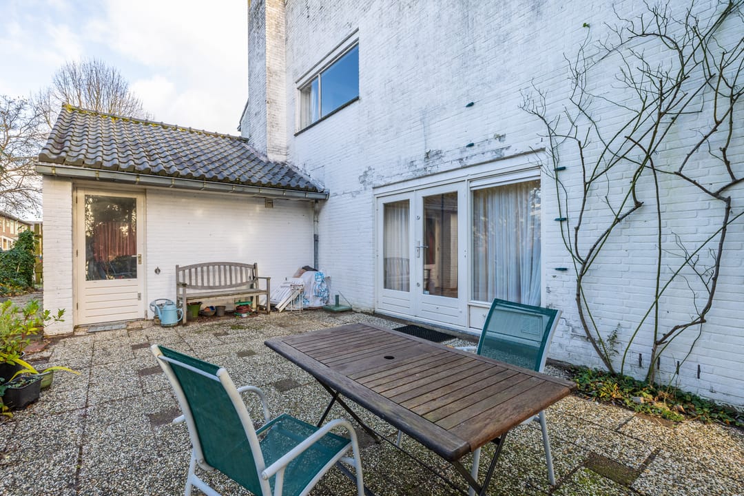 Foto 67 van Hoekenes 26