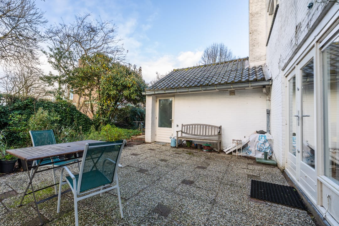 Foto 68 van Hoekenes 26