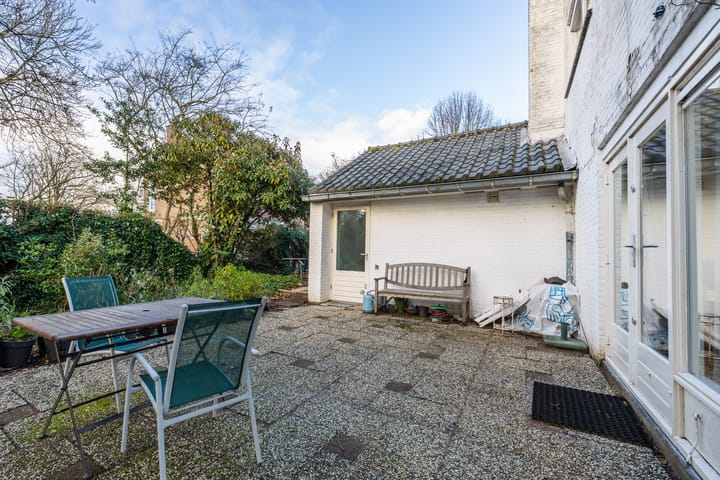 Photo 68 of Hoekenes 26