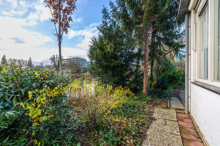 Photo 69 of Hoekenes 26