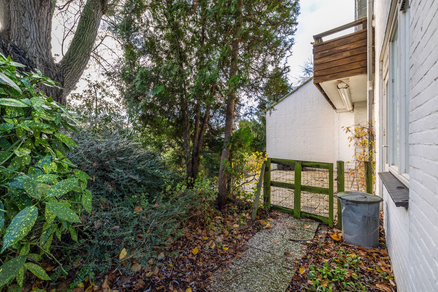 Foto 70 van Hoekenes 26