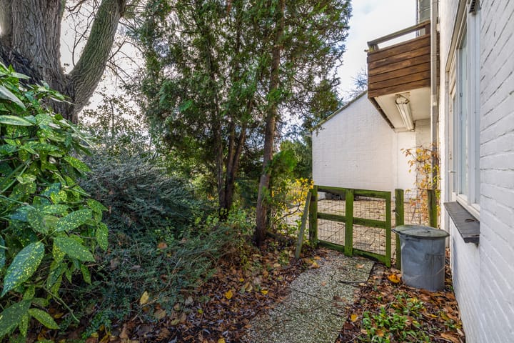 Photo 70 of Hoekenes 26