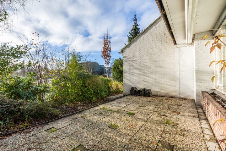 Photo 71 of Hoekenes 26