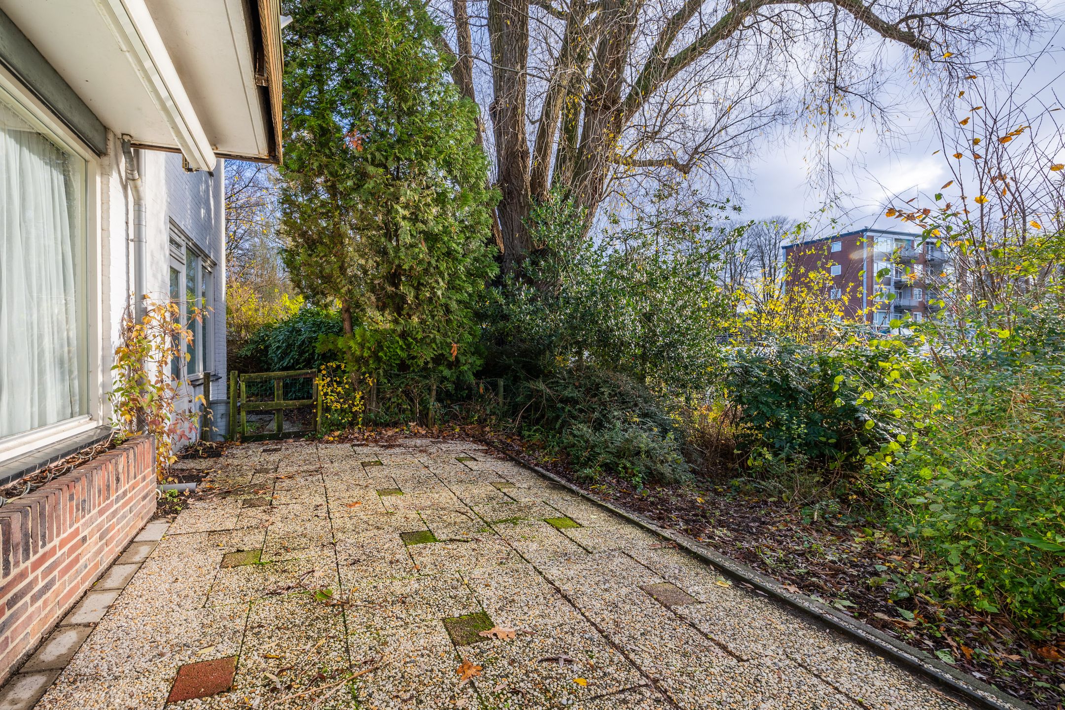 Foto 72 van Hoekenes 26