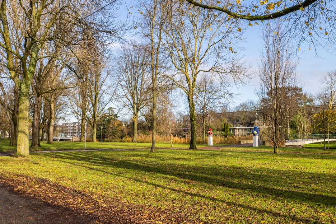 Foto 73 van Hoekenes 26