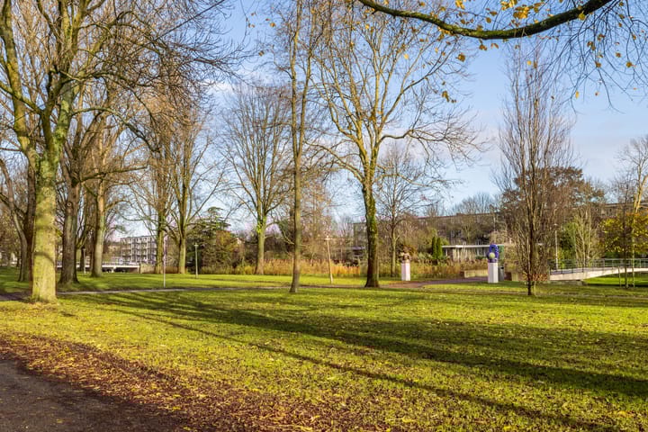 Photo 73 of Hoekenes 26