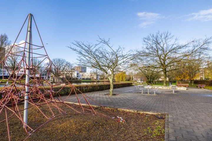 Photo 74 of Hoekenes 26