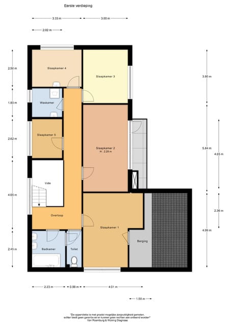 Foto 76 van Hoekenes 26