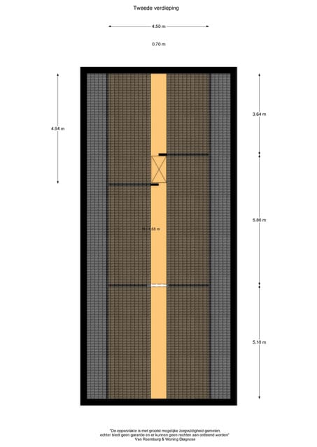 Foto 77 van Hoekenes 26