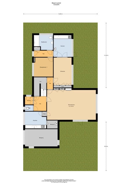 Foto 78 van Hoekenes 26