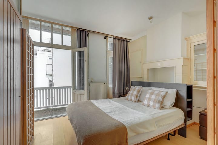 Photo 17 of Weesperzijde 44-2