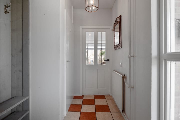 Foto 3 van Kruiszwin 3719