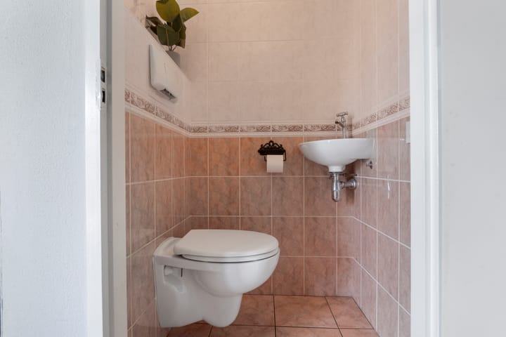 Foto 4 van Kruiszwin 3719