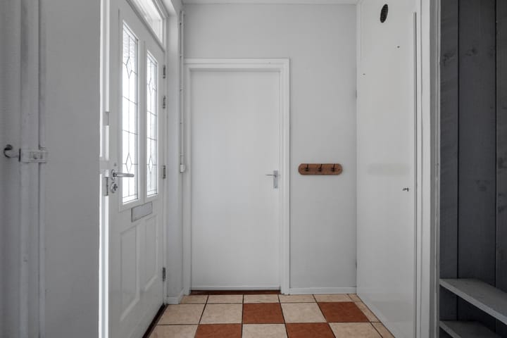 Foto 5 van Kruiszwin 3719