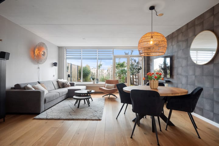 Foto 6 van Kruiszwin 3719