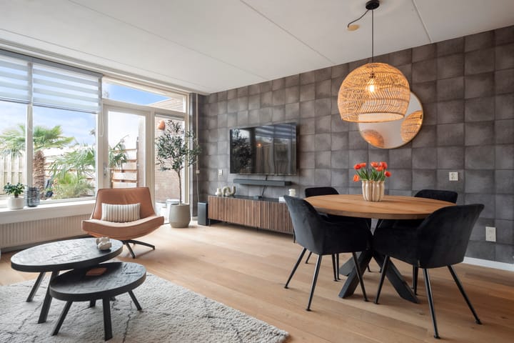 Foto 8 van Kruiszwin 3719