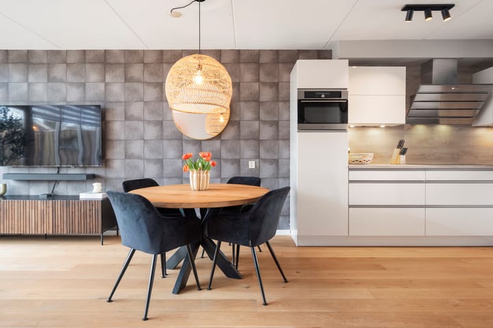 Foto 9 van Kruiszwin 3719