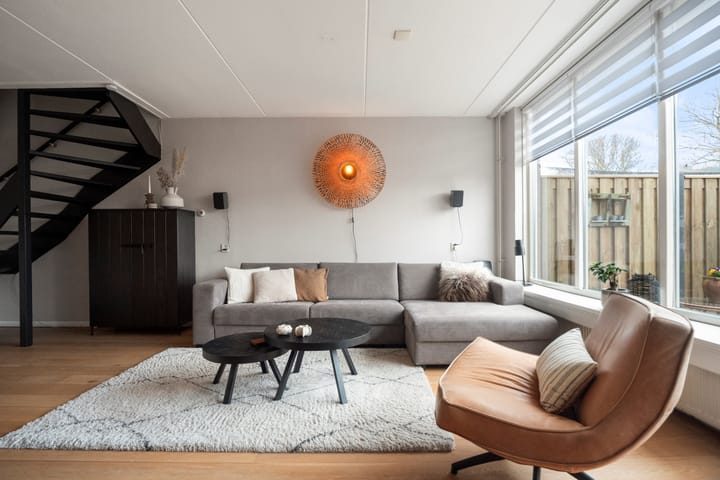 Foto 10 van Kruiszwin 3719