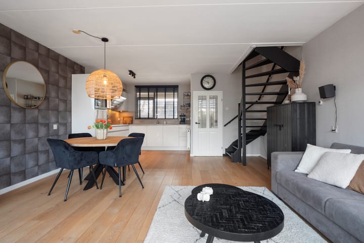 Foto 11 van Kruiszwin 3719