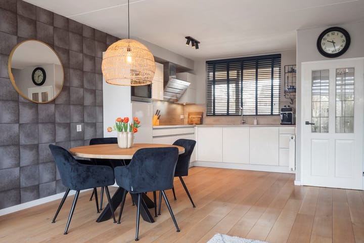 Foto 12 van Kruiszwin 3719