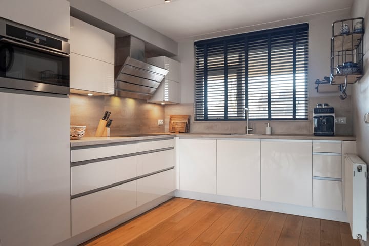 Foto 13 van Kruiszwin 3719