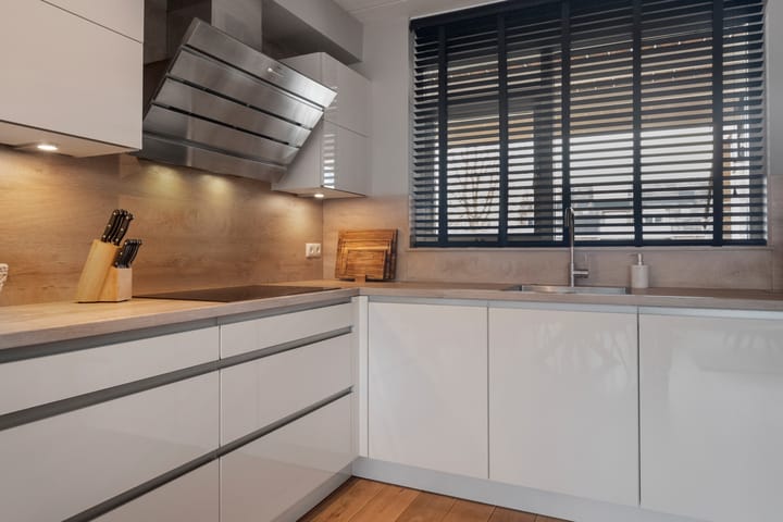 Foto 14 van Kruiszwin 3719