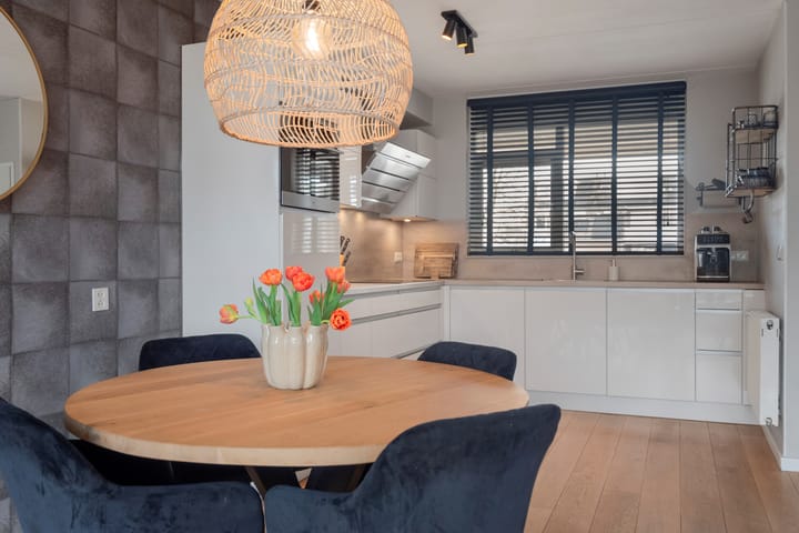 Foto 15 van Kruiszwin 3719