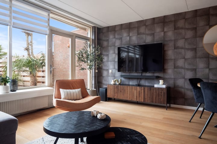 Foto 16 van Kruiszwin 3719