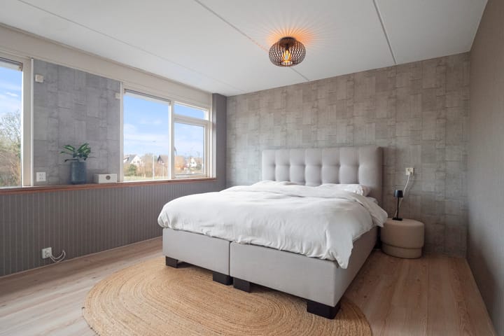 Foto 19 van Kruiszwin 3719